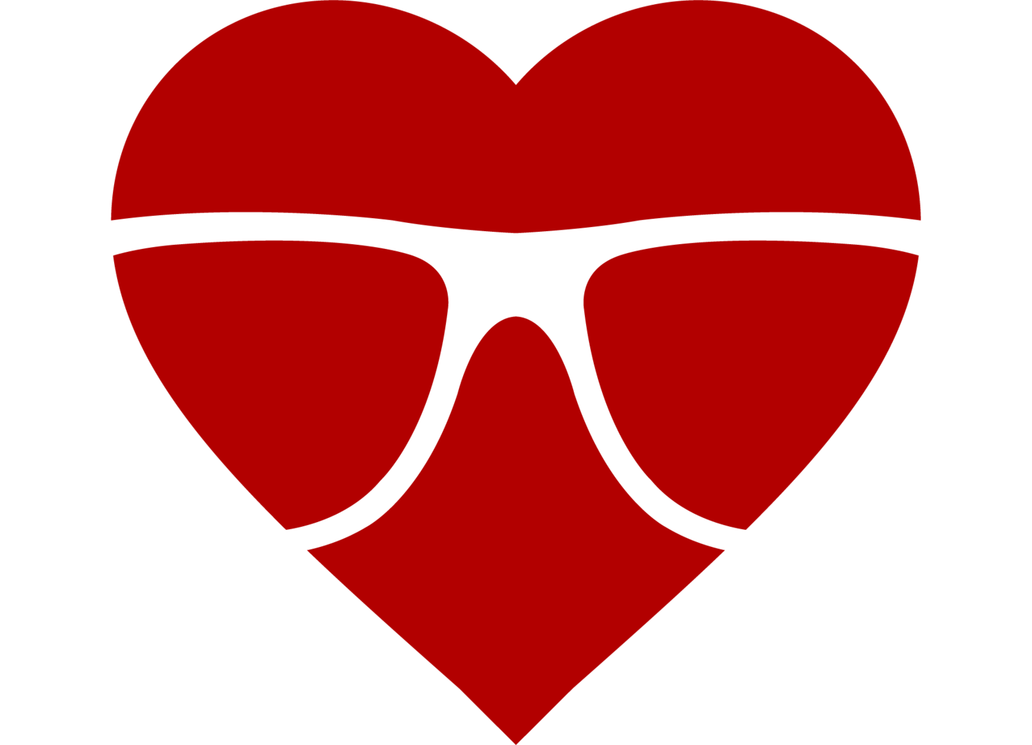 Partially Derivative