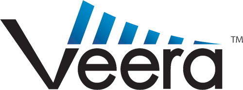 Veera